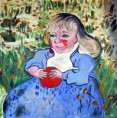 /album/tableaux/a103-enfant-avec-orange-vincent-van-gogh-jpg/